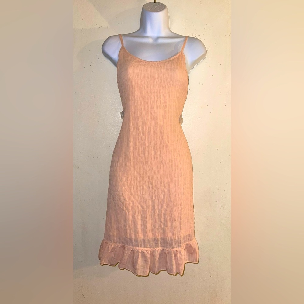 Nanette Lepore Dress